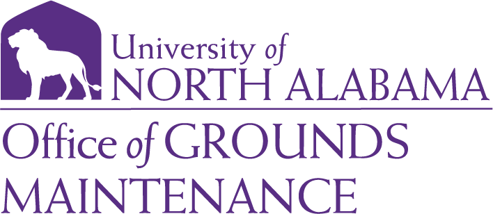 facilities-grounds-maintenance logo 6