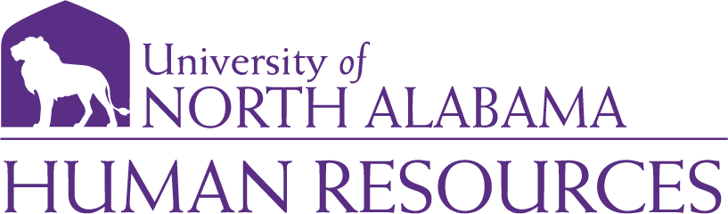 human-resources logo 1