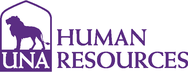 human-resources logo 3