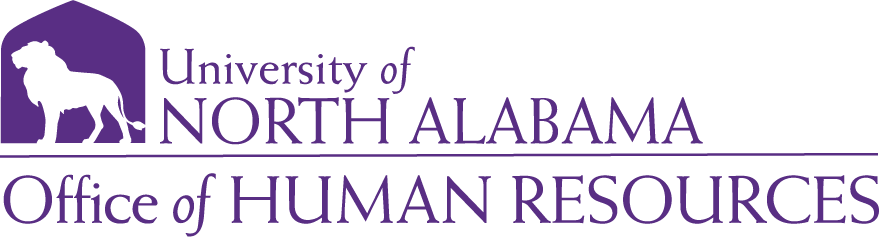human-resources logo 6
