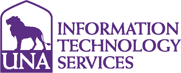 information-technology-services logo 3