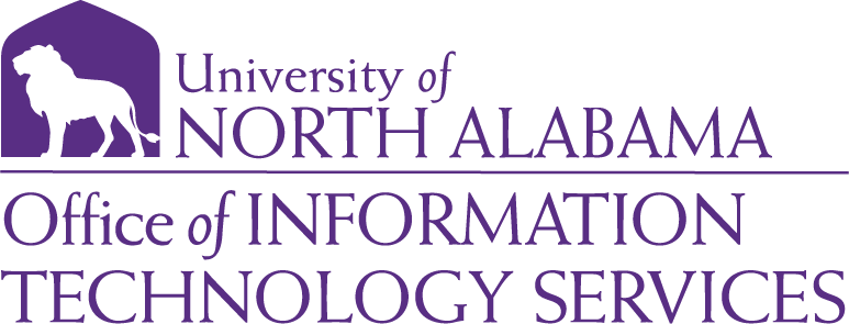 information-technology-services logo 6