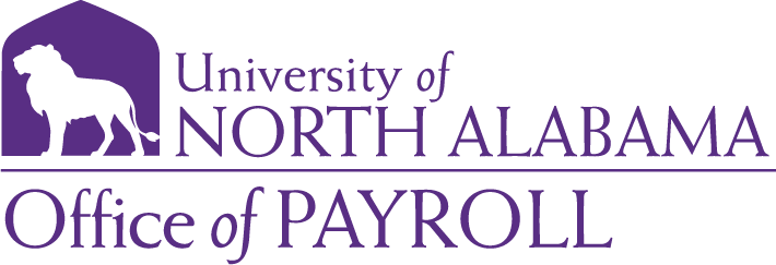 payroll logo 6