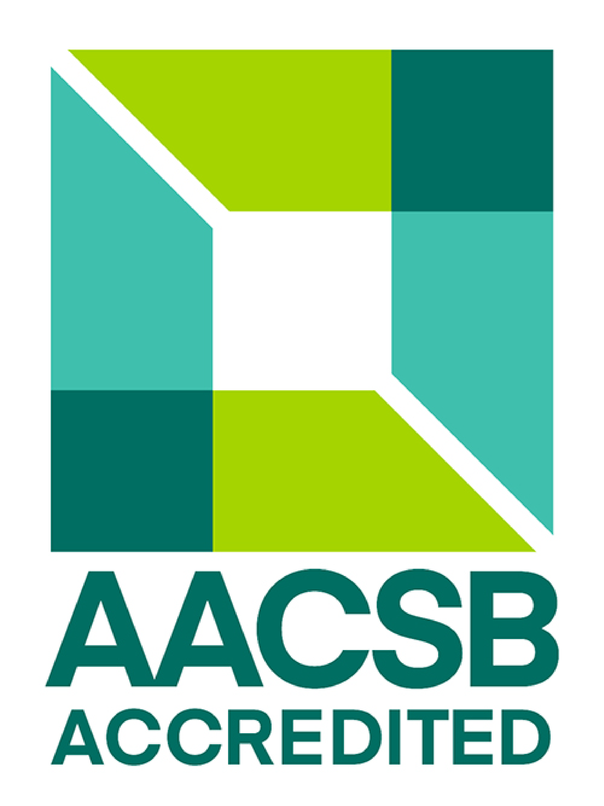 aacsb-vertical.png