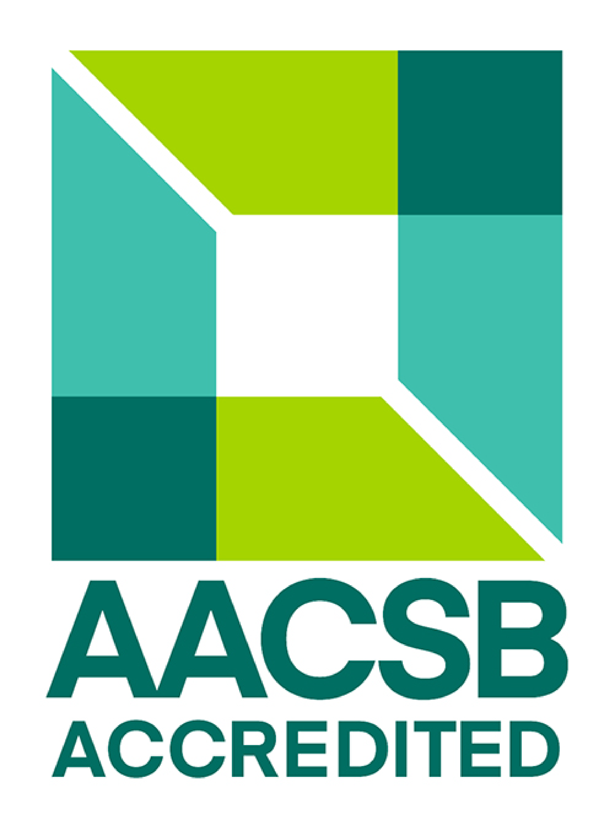 AACSB Accreditation