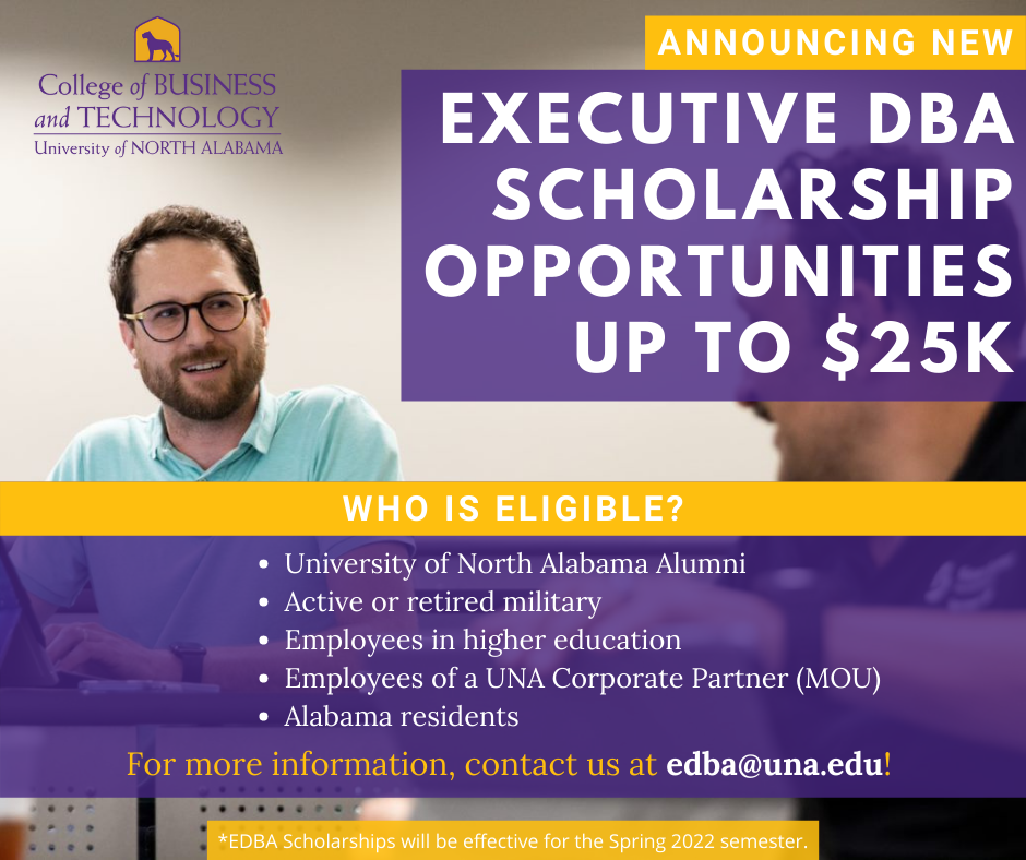 executive-dba-scholarships.png