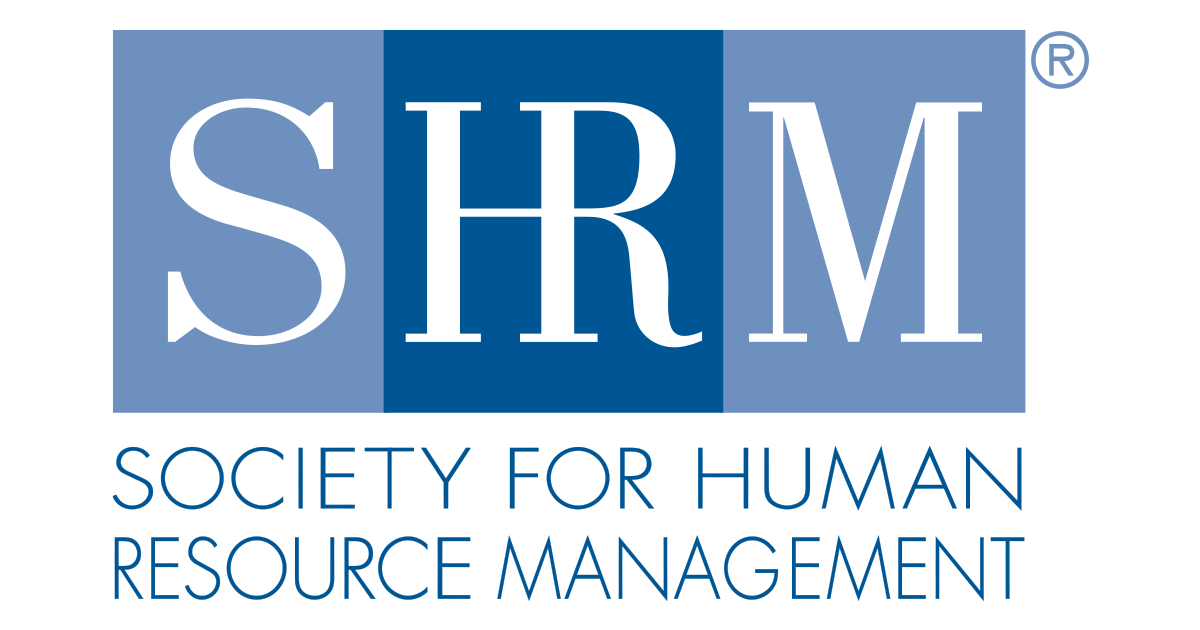 society-of-human-resource-management-logo.png