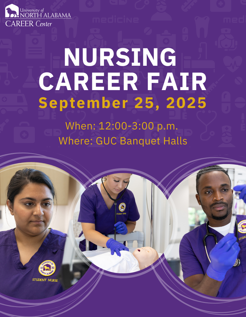 nursing-career-fair-fa25-1.png