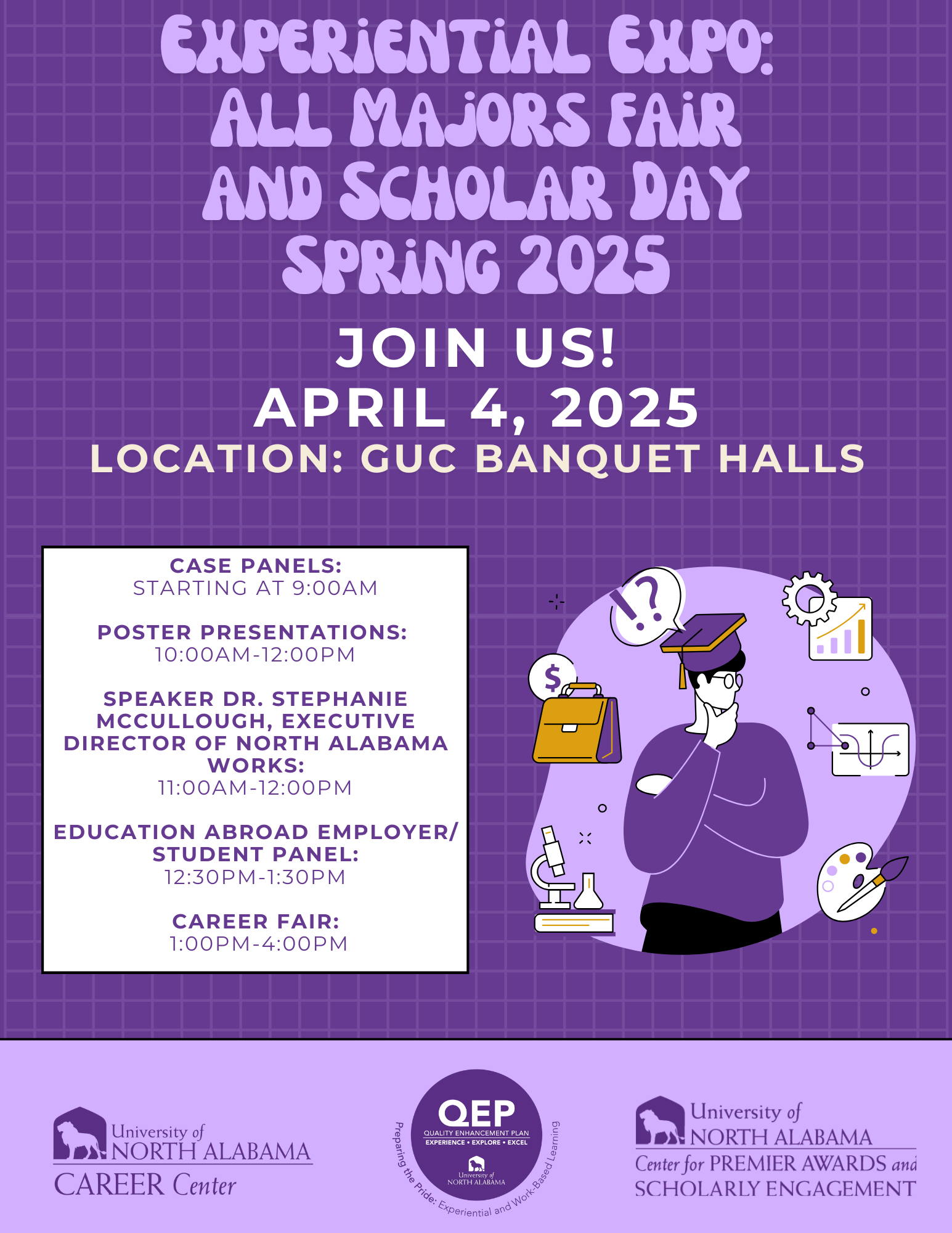 all-majors-flyer-4-1.png