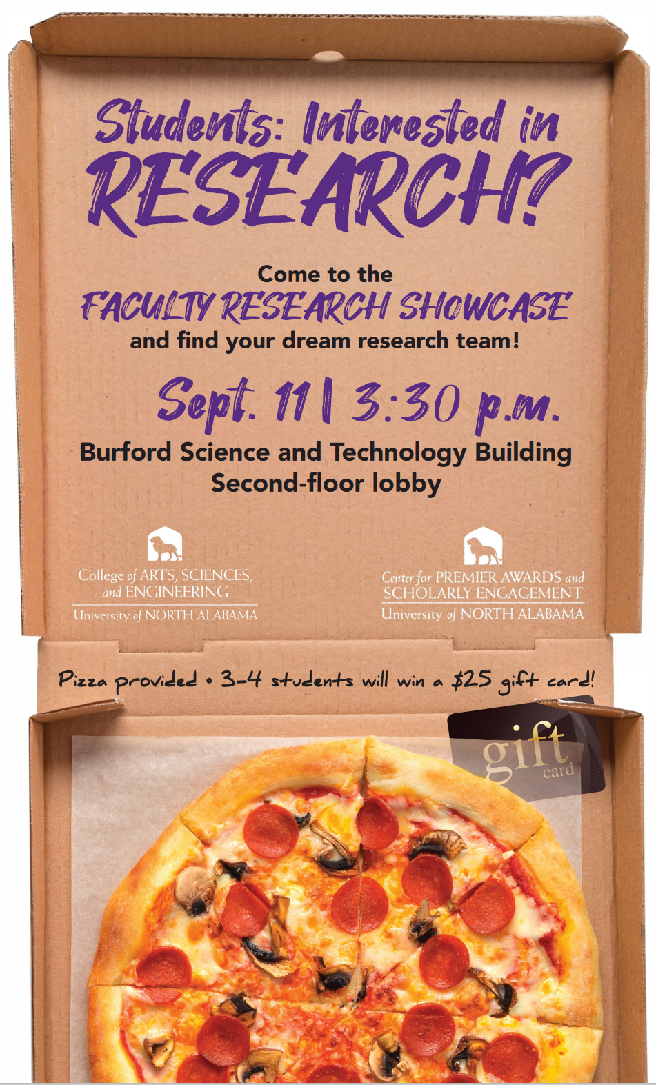 image_upload_613566_faculty_research_flyer_94114632.png