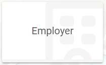 employer.png