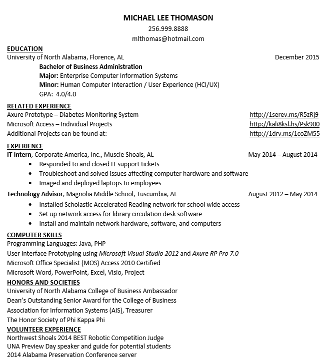 resume-sample-for-computer-information-systems-major.png