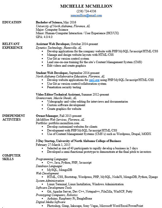 resume-sample-for-computer-science-major.png