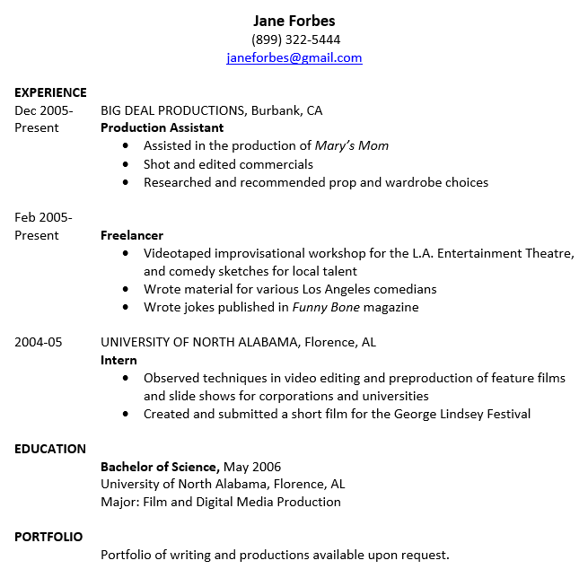resume-sample-for-film-and-digital-media-major_1.png