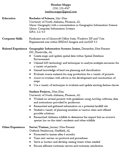 resume-sample-for-geography-major.png