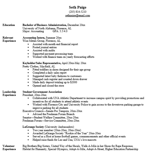resume-samples-for-business-major.png
