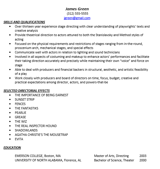 sample-resume-for-theatrical-directing-.png