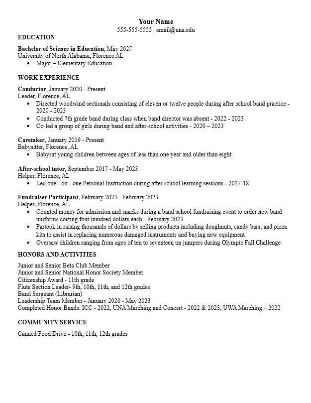 freshman-sophomore-resume.png