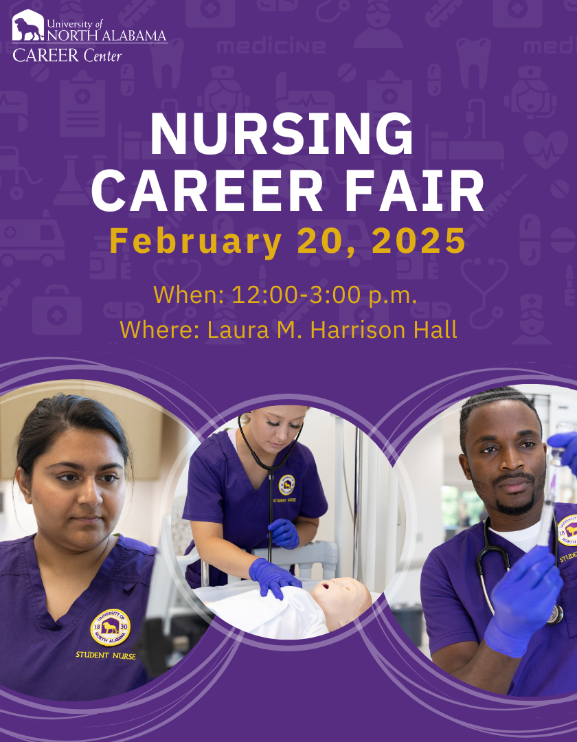 nursing-career-fair-sp25.png