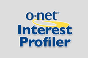 logo-onet.png