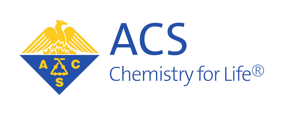 Student Chapter of the American Chemical Society