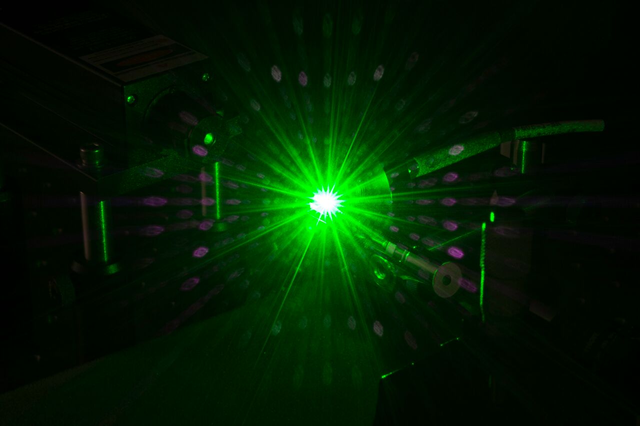 laser.jpeg