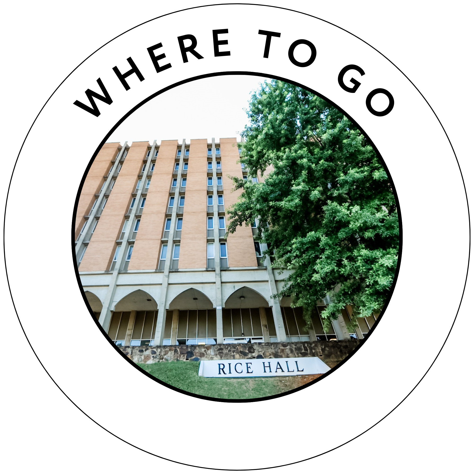 SCS Office Location