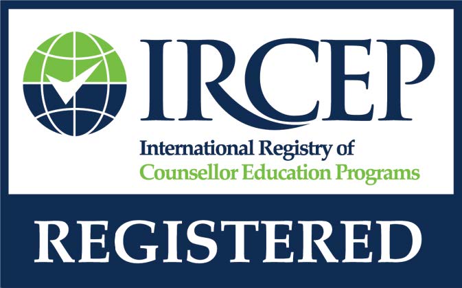 IRCEP Certified