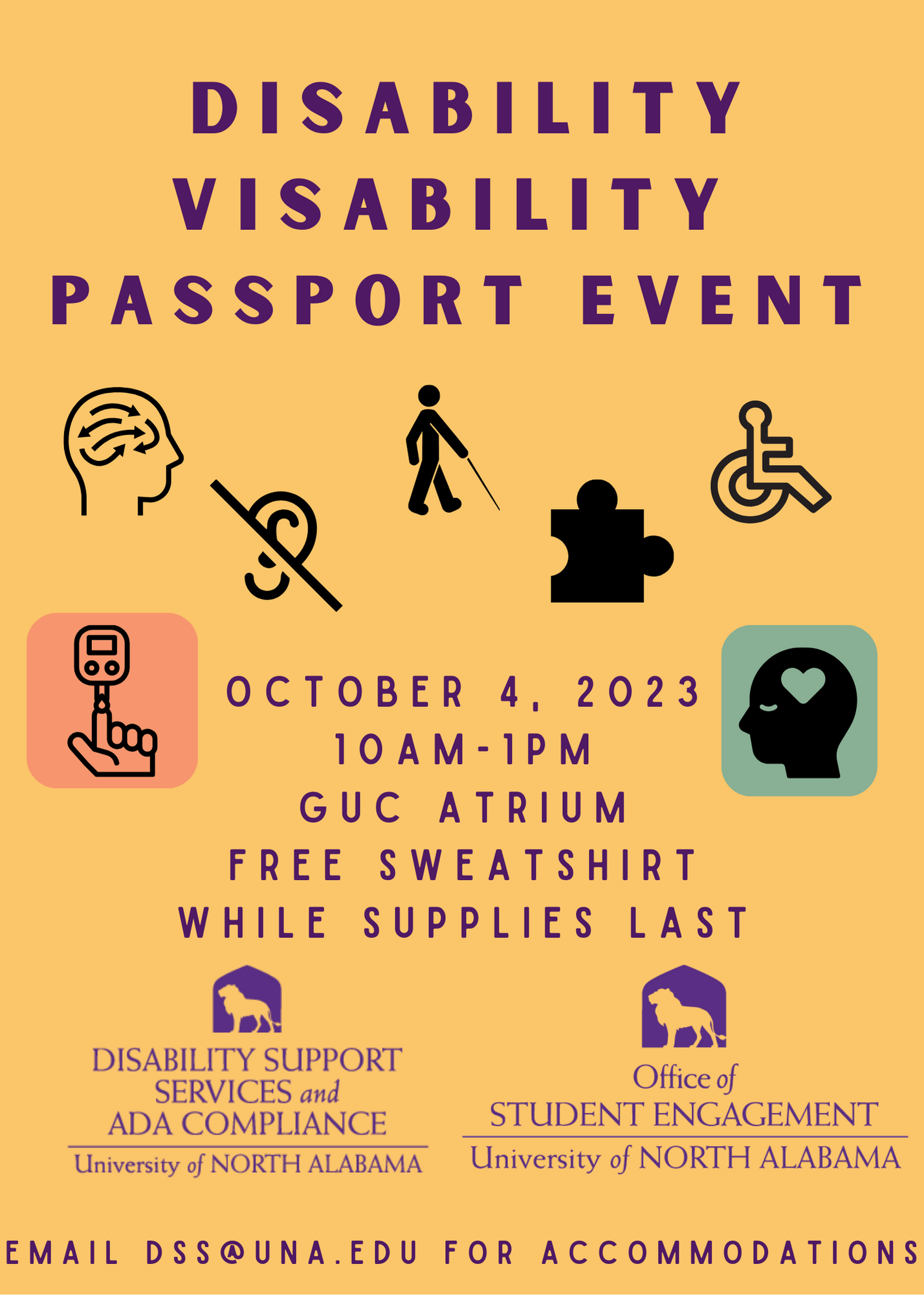 disability-visability-passport-event.png