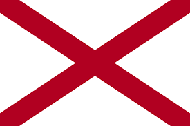 AL Flag