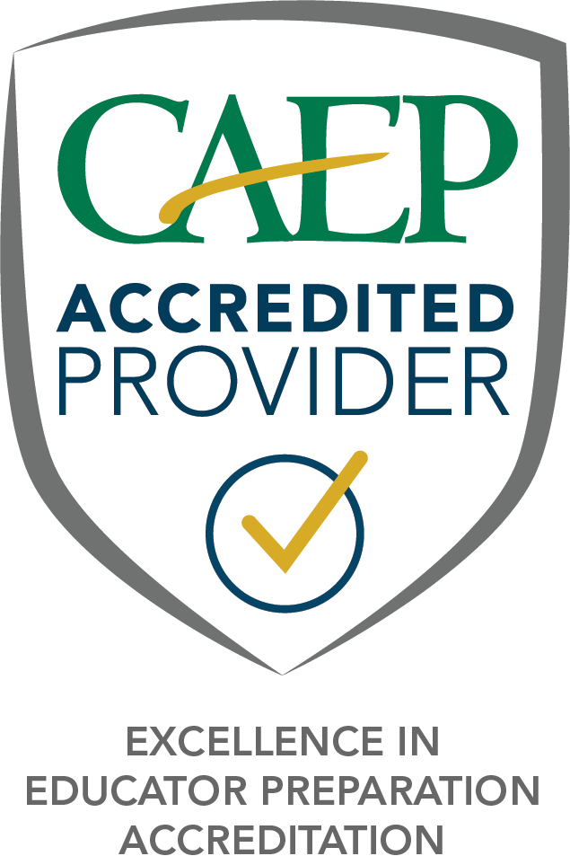 caep-accredited-shield-2017-4c.png