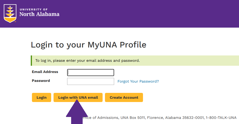 slate-log-in.png