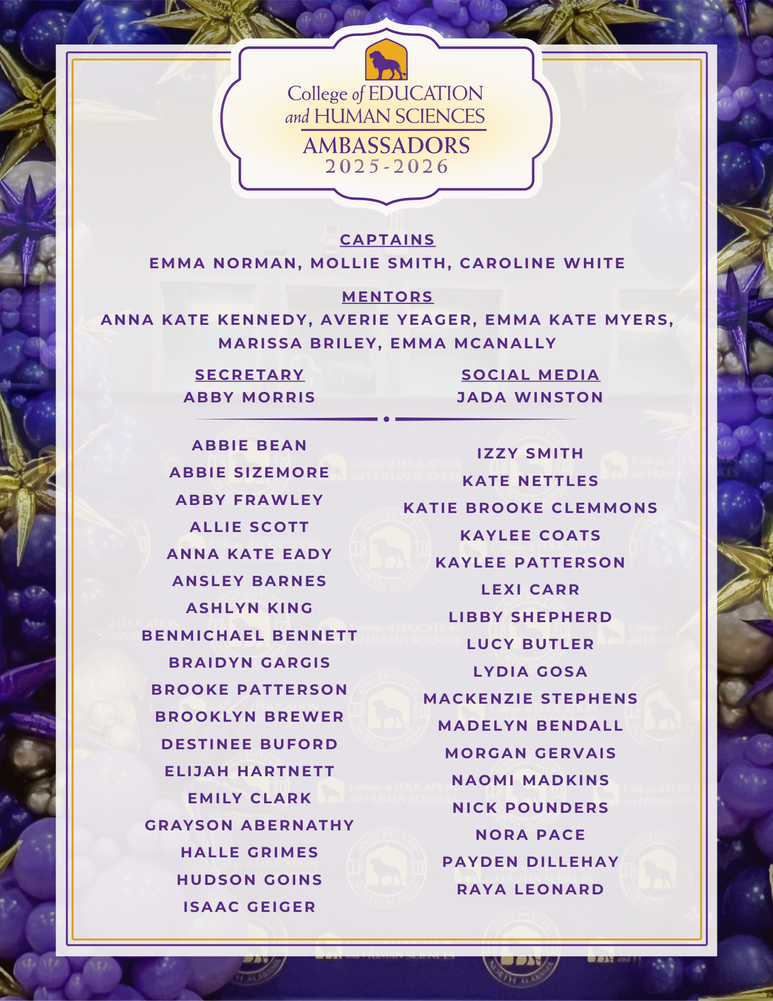 congrats-2025-26-ambassadors