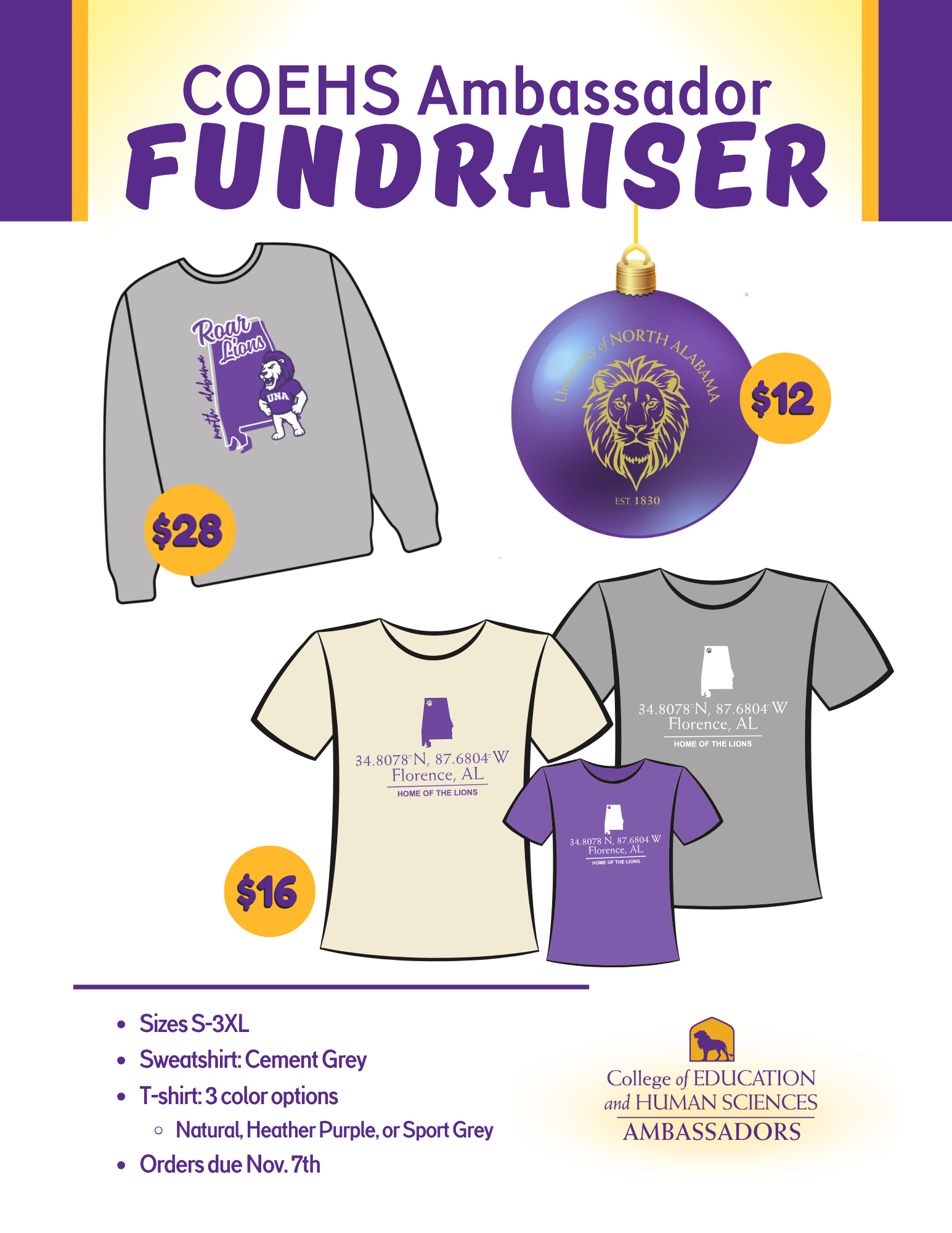 amb-fall25-fundraiser