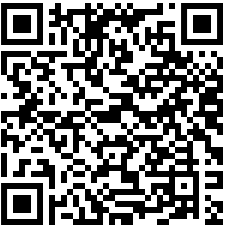 AED QR code