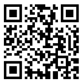 Incident Report QR