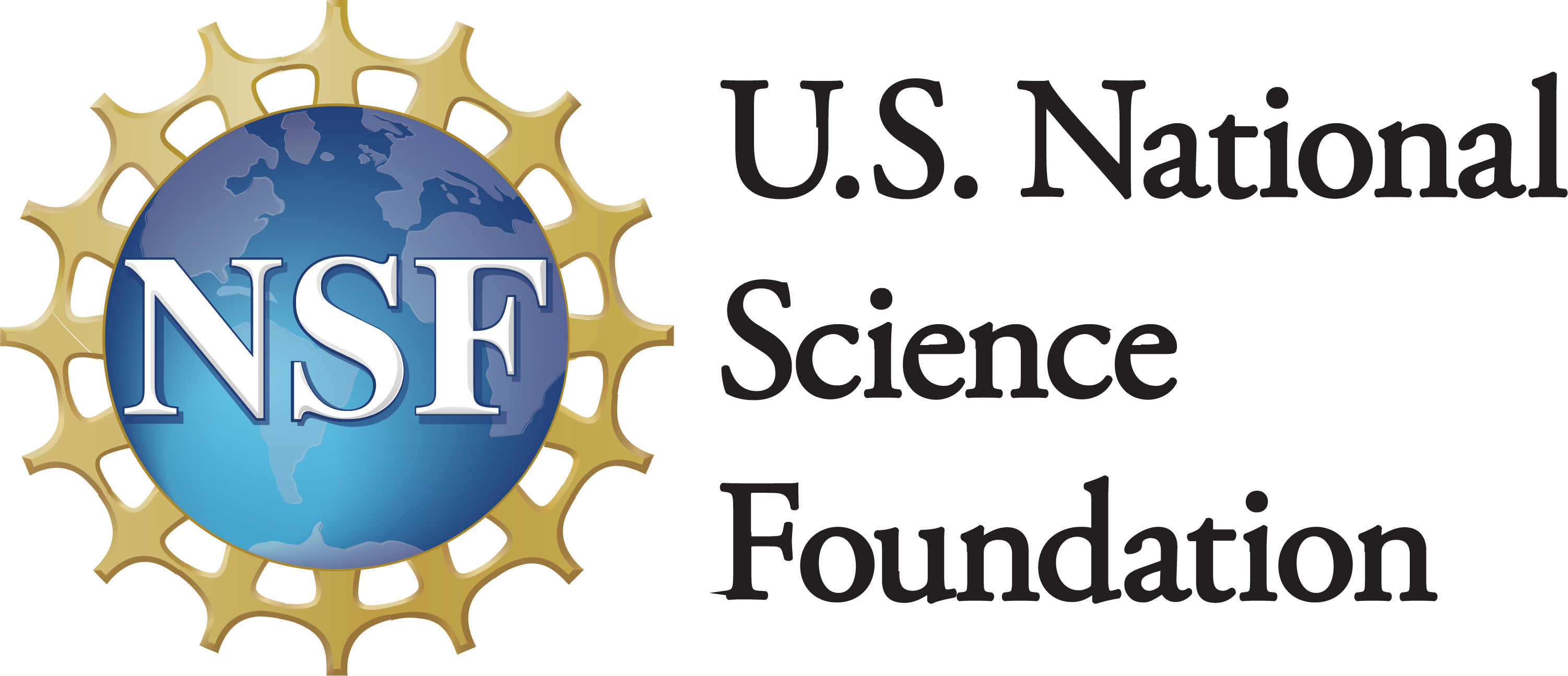 nsf-logo-black.png