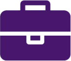 Career Center