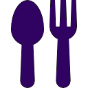 Campus Dining