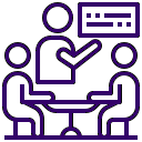 Registered Student Organizations