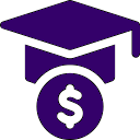FAFSA