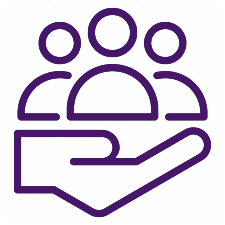 Student Counseling