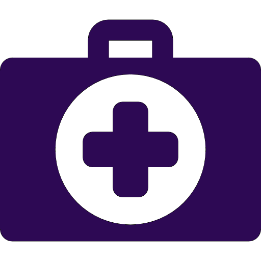 University Health Services