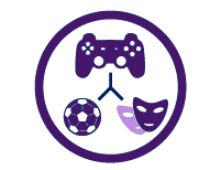 University Program Council