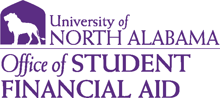 Financial Aid Verification Forms