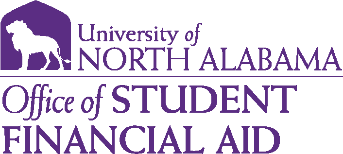 Financial Aid Policies