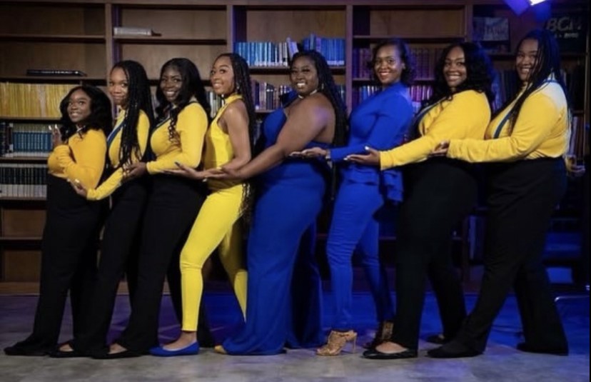 sgrho1.jpeg