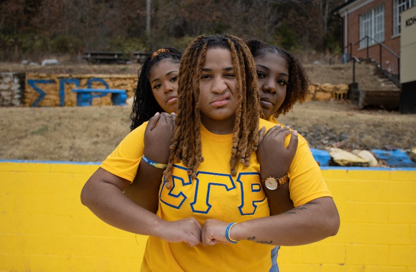 sgrho3.jpeg