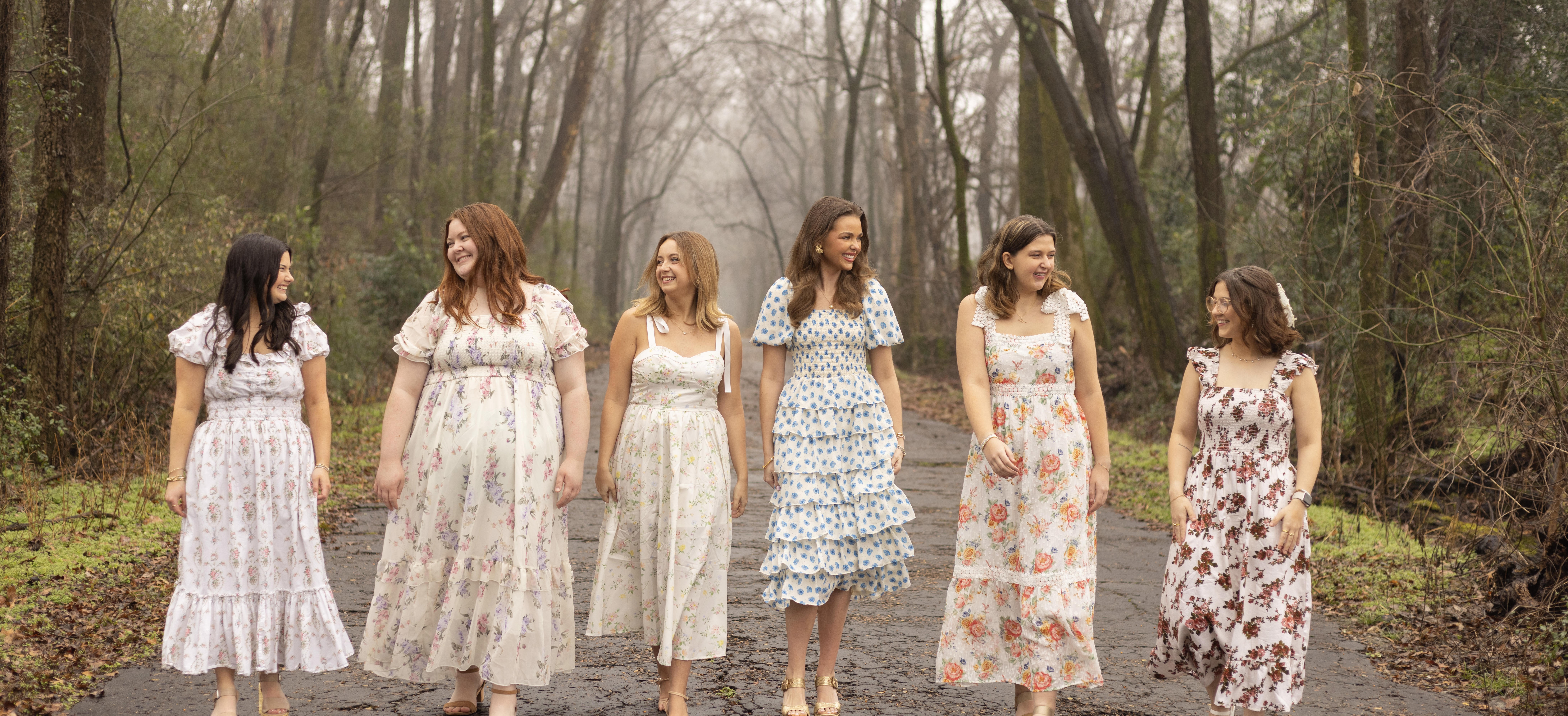 College Panhellenic Council (CPH)