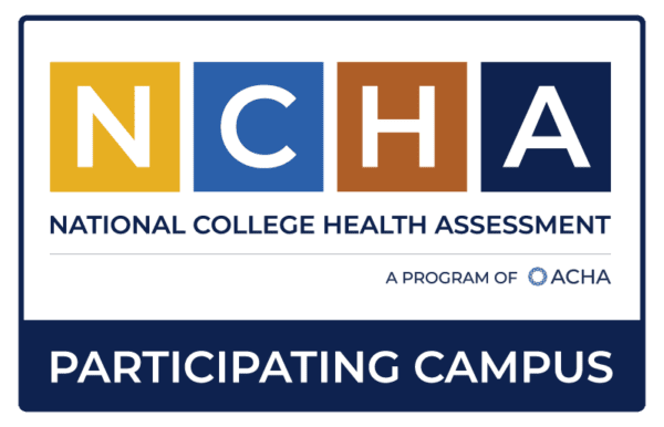 ncha-participating-institution-badge-600x386.png